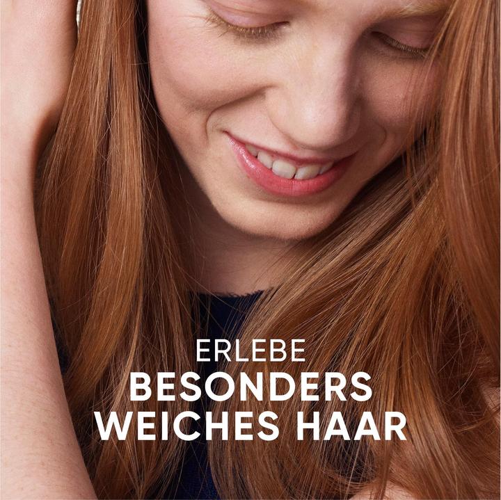 Image du produit Head & Shoulders Anti-Schuppen Shampoo 2in1 Citrus Fresh für fettiges Haar (800 ml, Shampoing liquide)