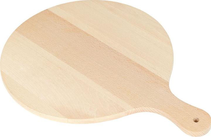 Immagine prodotto Stronghold Waehenbrett acero 37x51x1.5cm