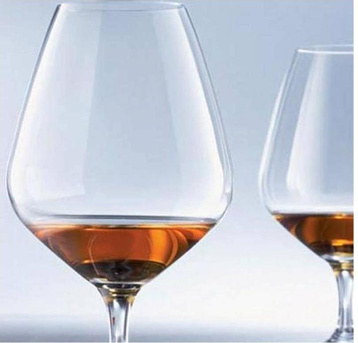 Produktbild Schott Zwiesel Bar Special (5.30 dl, 1 x, Longdrinkgläser)
