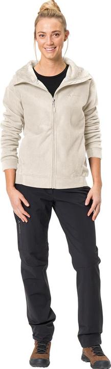Immagine prodotto Vaude Neyland (XL)