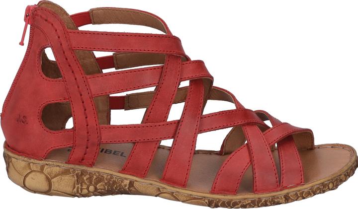 Produktbild Josef Seibel 79517-258 (41)