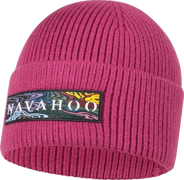 Produktbild Navahoo Keksmagie 14