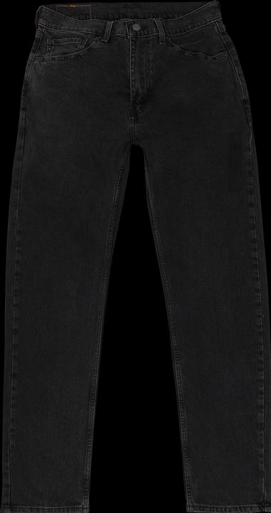 Image du produit Levis 10021750 (W34/L32)