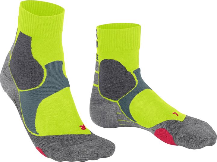 Image du produit Falke BC3 Comfort Short (42 - 43)