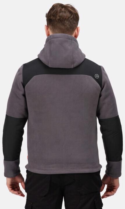 Immagine prodotto Regatta UTRG6162 P (XL)