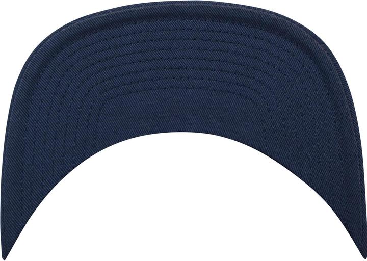 Image du produit Flexfit Visière plate (S, M)