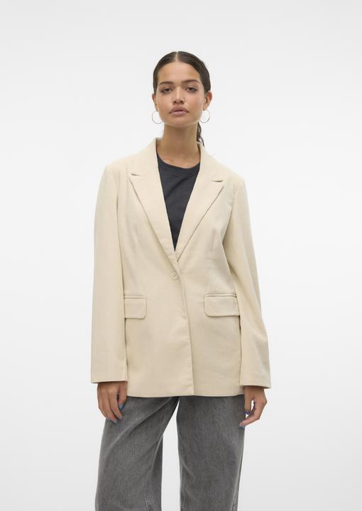 Produktbild Vero Moda VMNORA Blazer Blazer (S)