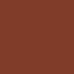 Actual product image Kreul Porzellan- und Glasfarbe (Cognac, 20 ml)