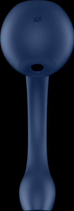 Productafbeelding Satisfyer Pro+ Golf 4