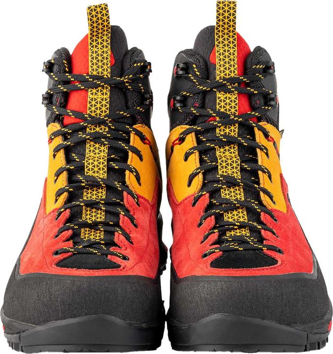 Produktbild Garmont Vetta Tech GTX Schuhe (42.5)