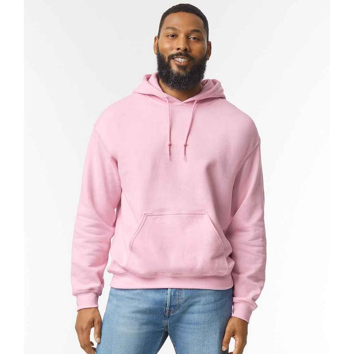 Produktbild Gildan Kapuzenpullover (3XL)