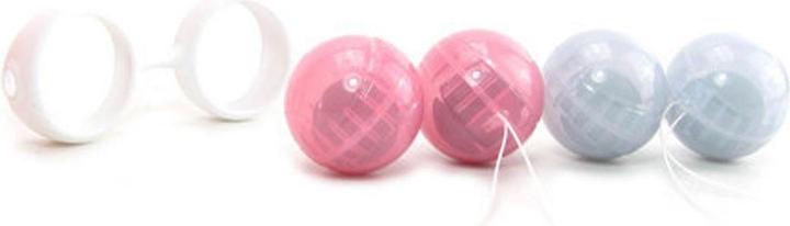 Immagine prodotto LELO Beads Mini