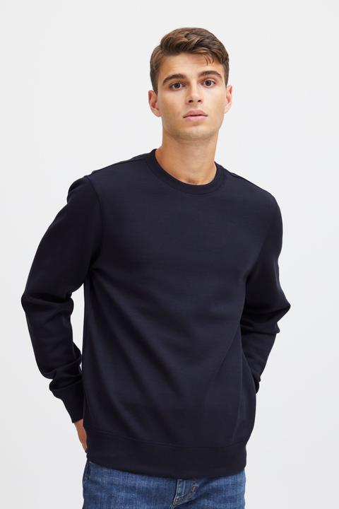 Produktbild Casual Friday CFSebastian crew neck sweat - 20504731 (M)