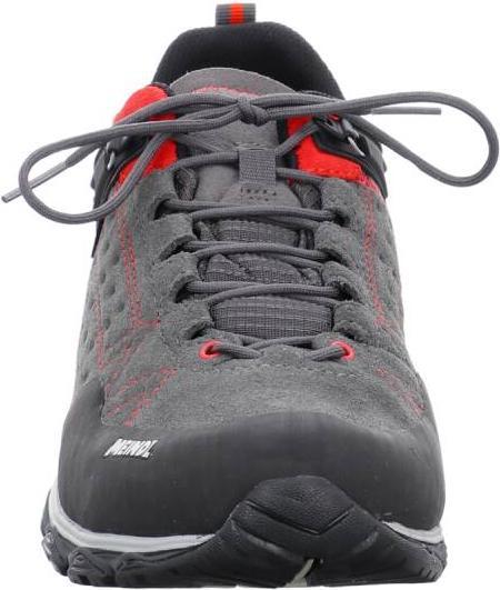 Image du produit Meindl Ontario GTX (47)