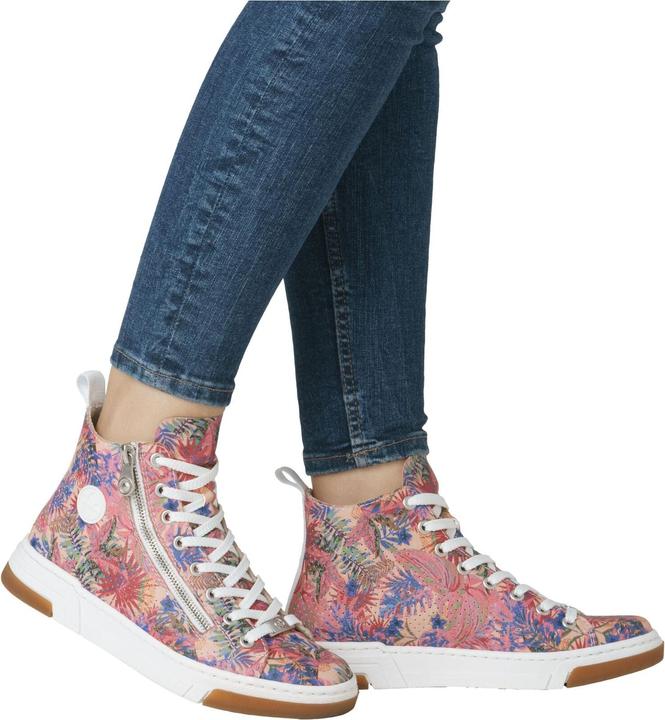 Produktbild Rieker Sneaker (39)