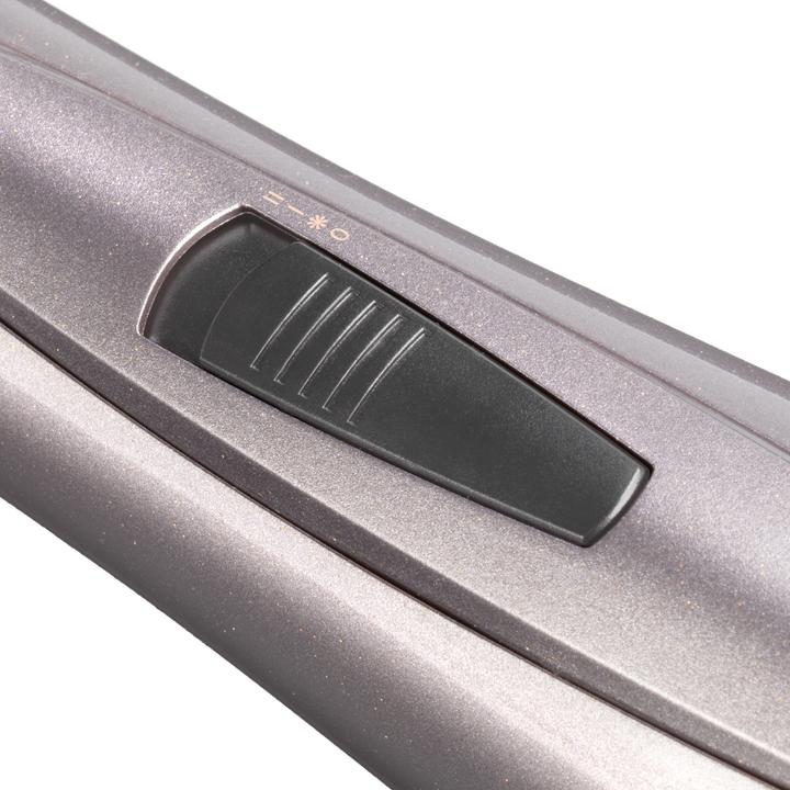 Immagine prodotto BaByliss Air Style 1000