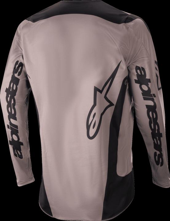 Produktbild Alpinestars T-Shirt Offroad Mx Fluid (Damen, L)
