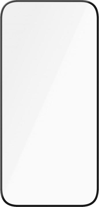 Immagine prodotto PanzerGlass Ceramic Protection (1 Pezzo/i, Apple iPhone 15)