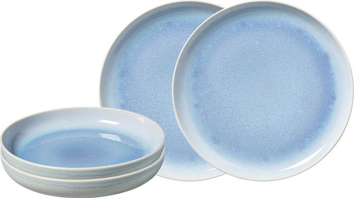 Image du produit Like. by Villeroy & Boch Crafted LIKE (1 x, 26.60 cm)