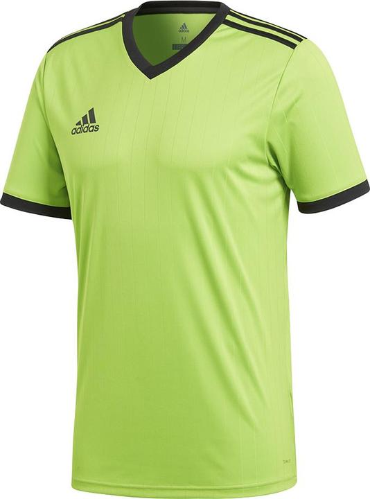 Immagine prodotto adidas Maglia Tabela 18 Bambini (164)