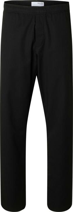 Image du produit Selected Homme Klassische Tapered Hose (XXL)