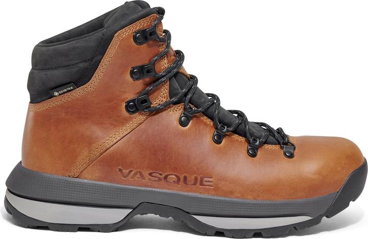 Produktbild Vasque St. Elias (43.5)