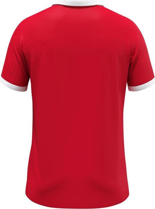 Image du produit JAKO Trikot Glory KA (XL)