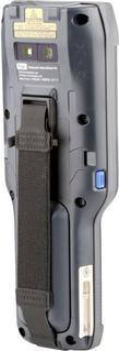 Image du produit Honeywell CK65 4/32GB CAM ALPHA FRLR SCP (4", 13 Mpx)