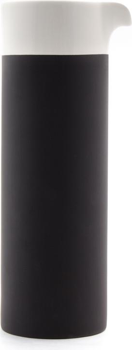 Actual product image Magisso Cooling ceramic carafe (0.75 l)