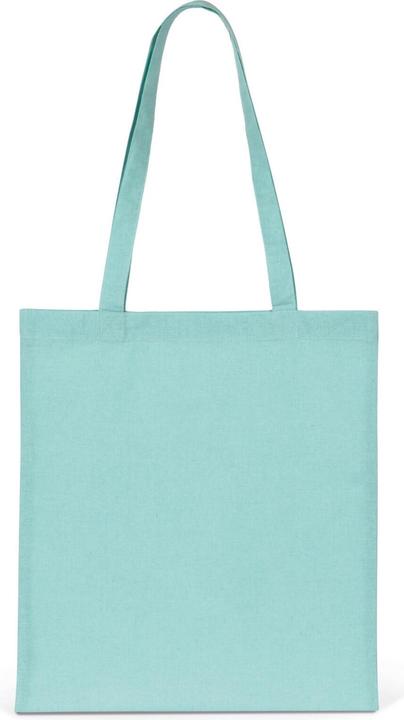 Kimood Tote bag recycled