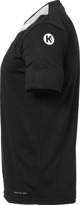 Image du produit Kempa CORE 2.0 MAILLOT (128)
