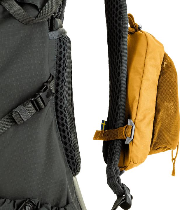 Produktbild Fjällräven Abisko Bottle Pocket