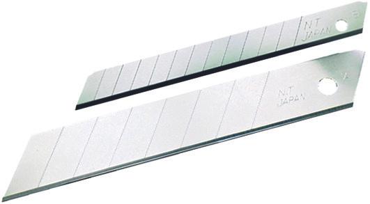 Immagine prodotto NT Cutter Bl-170p (Lama di ricambio)