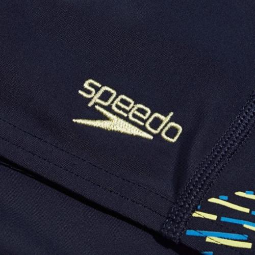 Image du produit Speedo Plastisol Placement Aquashort (11, 12)
