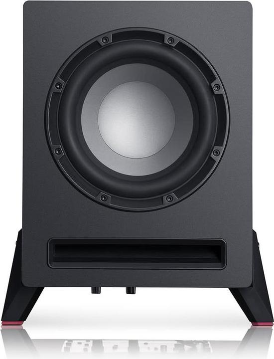 Immagine prodotto Teufel Ultima 20 Concept Surround 5.1-Set (Set, 295 W)