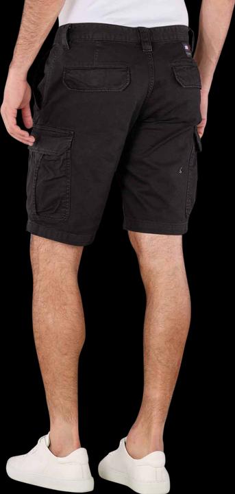 Image du produit Tommy Hilfiger Tjm Ethan Cargo Short (W31)