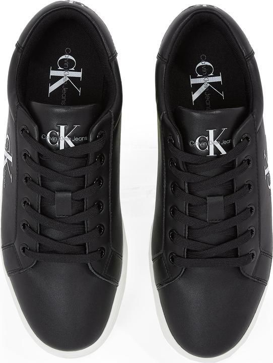 Produktbild Calvin Klein Jeans Classic Cupsole Laceup Low - 54423 (46)