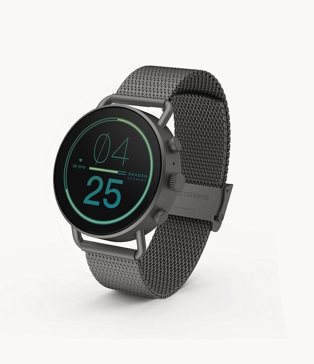Produktbild Skagen Falster (41 mm)
