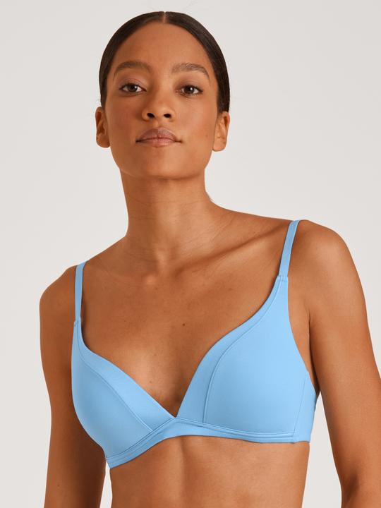 Produktbild Calida Triangel-Soft-BH mit Schale (70 B, Einzelpack)