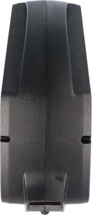 Image du produit E-Bike-Vision Batterie sous châssis KTM Macina Race 29 (612 Wh, Batterie pour vélo électrique)