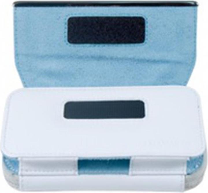 Image du produit Marware Emmie (Apple iPhone 4, Apple iPhone 4s)