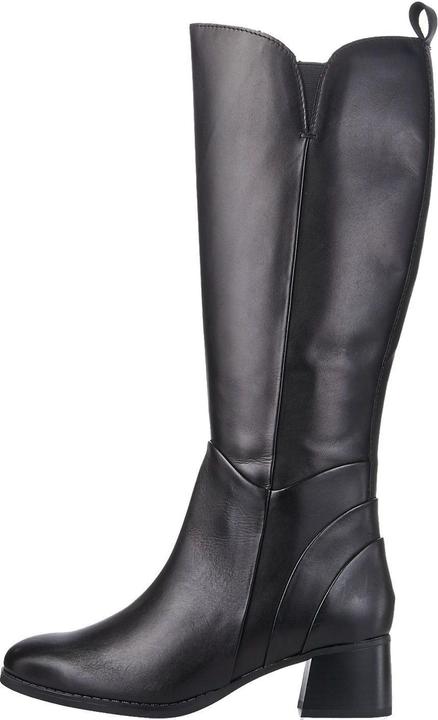Produktbild Marco Tozzi Stiefel (38)