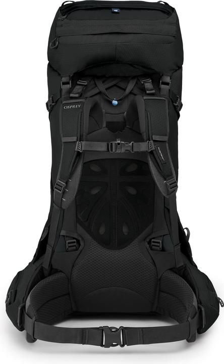 Immagine prodotto Osprey Aether 55 (55 l)