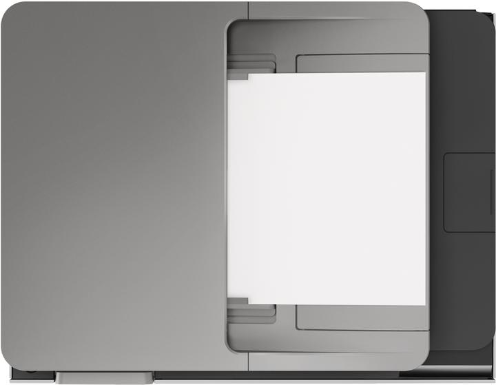 Image du produit HP OfficeJet Pro 9014 (Encre, Couleur)