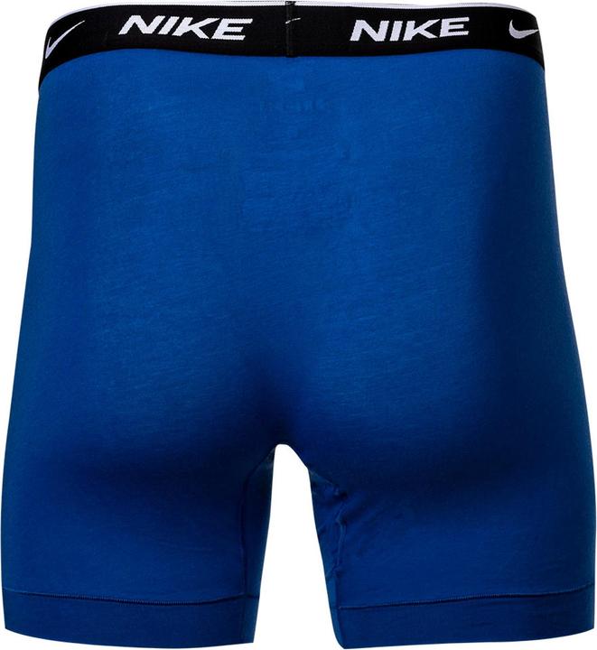Image du produit Nike Boxer Brief Pack De 3 Boxers (L, Lot de 3)