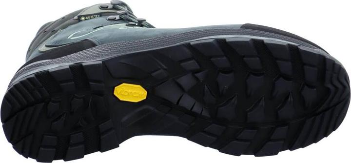 Actual product image Lowa Mauria Evo GTX (36.5)