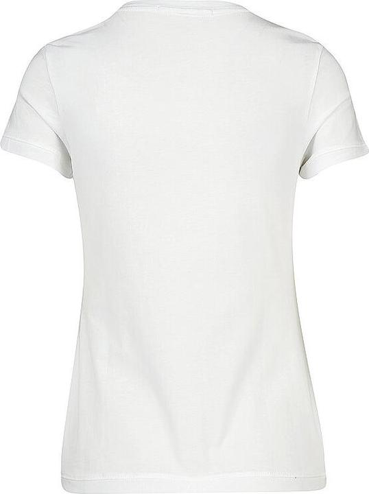 Produktbild Calvin Klein Jeans T-Shirt (XS)