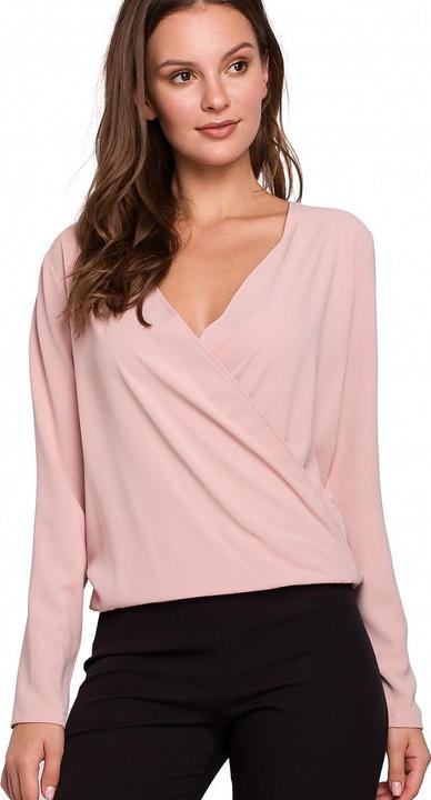 Image du produit Makover Veste (L)