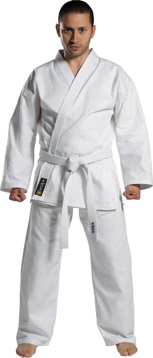Produktbild Kwon Traditional (140)