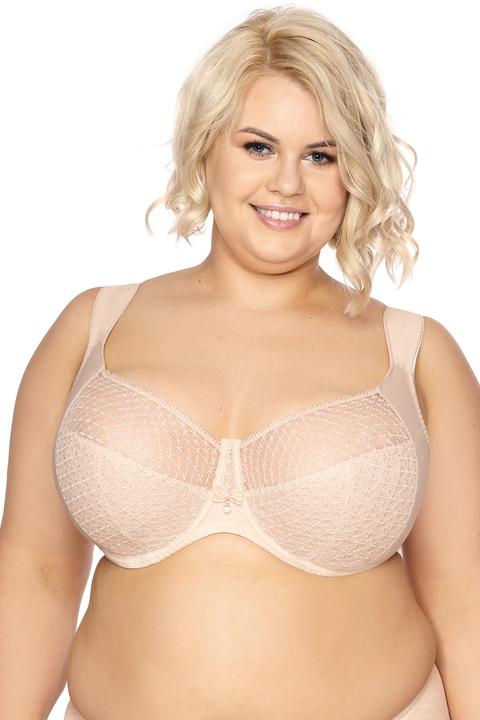 Actual product image Gaia Soft model 137163 (105 C)